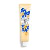 Roger & Gallet Vanille Soleil Ενυδατική Κρέμα Χεριών 30ml