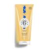 Roger & Gallet Vanille Soleil Shower Gel Αφρόλουτρο 200ml