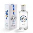 Roger & Gallet Vanille Soleil Eau Parfumée Άρωμα 100ml