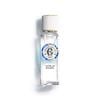 Roger & Gallet Vanille Soleil Eau Parfumée Άρωμα 30ml