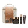 Apivita Queen Bee Set Κρέμα Απόλυτης Αντιγήρανσης Ελαφριά Υφή 50ml & Serum 10ml & Κρέμα Ματιών 5ml