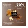 Apivita Queen Bee Set Κρέμα Απόλυτης Αντιγήρανσης Ελαφριά Υφή 50ml & Serum 10ml & Κρέμα Ματιών 5ml