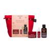 Apivita Beevine Elixir Set Νεσεσέρ Με Αντιρυτιδική & Συσφικτική Κρέμα Πλούσιας Υφής 50ml & Serum 10ml & Αφρός Καθαρισμού 75ml