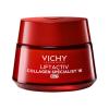 Vichy Liftactiv Collagen Specialist 16 Αντιγηραντική Κρέμα Προσώπου 50ml