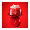 Vichy Liftactiv Collagen Specialist 16 Αντιγηραντική Κρέμα Προσώπου 50ml