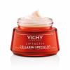 Vichy Liftactiv Collagen Specialist 16 Αντιγηραντική Κρέμα Προσώπου 50ml