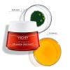 Vichy Liftactiv Collagen Specialist 16 Αντιγηραντική Κρέμα Προσώπου 50ml