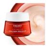 Vichy Liftactiv Collagen Specialist 16 Αντιγηραντική Κρέμα Προσώπου 50ml