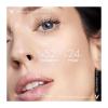 Vichy Liftactiv Collagen Specialist 16 Αντιγηραντική Κρέμα Προσώπου 50ml