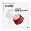 Vichy Liftactiv Collagen Specialist 16 Αντιγηραντική Κρέμα Προσώπου 50ml