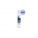 Δώρο Frezyderm After Sun Mousse 150ml