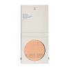 Korres Natural Finish Face Powder Πούδρα Προσώπου 8gr