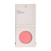Korres Natural Fresh Blush Ρουζ 4,5gr