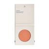 Korres Natural Fresh Blush Ρουζ 4,5gr