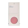 Korres Natural Fresh Blush Ρουζ 4,5gr