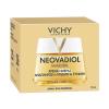 Vichy Neovadiol Κρέμα Ημέρας Αναπλήρωσης Λιπιδίων &  Σύσφιξης Στην Μετεμμηνόπαυση 50ml