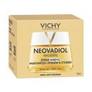 Vichy Neovadiol Κρέμα Ημέρας Αναπλήρωσης Λιπιδίων &  Σύσφιξης Στην Μετεμμηνόπαυση -20% 50ml