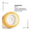 Vichy Neovadiol Κρέμα Ημέρας Αναπλήρωσης Λιπιδίων &  Σύσφιξης Στην Μετεμμηνόπαυση 50ml