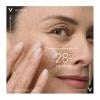 Vichy Neovadiol Κρέμα Ημέρας Αναπλήρωσης Λιπιδίων &  Σύσφιξης Στην Μετεμμηνόπαυση -20% 50ml
