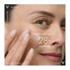 Vichy Neovadiol Κρέμα Ημέρας Αναπλήρωσης Λιπιδίων &  Σύσφιξης Στην Μετεμμηνόπαυση 50ml