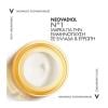 Vichy Neovadiol Κρέμα Ημέρας Αναπλήρωσης Λιπιδίων &  Σύσφιξης Στην Μετεμμηνόπαυση -20% 50ml