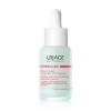 Uriage Roseliane Serum Καταπραϋντικός Ορός Για Ορατή Ερυθρότητα Αίσθηση Καύσου & Λεπτές Γραμμές 30ml