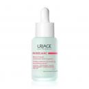Uriage Roseliane Serum Καταπραϋντικός Ορός Για Ορατή Ερυθρότητα Αίσθηση Καύσου & Λεπτές Γραμμές 30ml