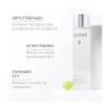 Caudalie Vinoperfect Concentrated Brightening Clycolic Essence Για Λάμψη & Πανάδες 100ml
