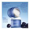 Caudalie Vinoperfect Dark Spot Correcting Glycolic Night Cream Refill Κρέμα Νύχτας Κατά Των Κηλίδων Ανταλλακτικό 50ml