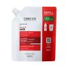 Vichy Dercos Energy+ Stimulating Shampoo Refill Δυναμωτικό Σαμπουάν Κατά Της Τριχόπτωσης Ανταλλακτικό 400ml