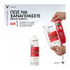 Vichy Dercos Energy+ Stimulating Shampoo Refill Δυναμωτικό Σαμπουάν Κατά Της Τριχόπτωσης Ανταλλακτικό 400ml