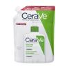Cerave Hydrating Cleanser Refill Κρέμα Καθαρισμού Για Κανονική & Ξηρή Επιδερμίδα Ανταλλακτικό 473ml