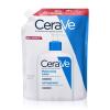 Cerave Moisturising Lotion Refill Ενυδατικό Γαλάκτωμα Για Ξηρή & Πολύ Ξηρή Επιδερμίδα Ανταλλακτικό 473ml
