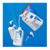 Cerave Moisturising Lotion Refill Ενυδατικό Γαλάκτωμα Για Ξηρή & Πολύ Ξηρή Επιδερμίδα Ανταλλακτικό 473ml