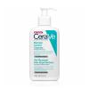 Cerave Blemish Control Cleanser Gel Τζελ Καθαρισμού Για Επιδερμίδα Με Ατέλειες & Ακμή 473ml
