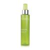 Elancyl Eau D'Eclat Αρωματισμένο Νερό Φροντίδας & Λάμψης 150ml