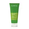 Elancyl Lait Hydratant Energisant 200ml