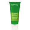Elancyl Lait Hydratant Energisant 200ml