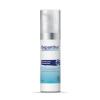 Bepanthol Κρέμα Προσώπου Για Ενυδάτωση & Ανάπλαση 75ml