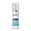 Bepanthol Κρέμα Προσώπου Για Ενυδάτωση & Ανάπλαση 75ml