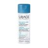 Uriage Thermal Micellar Water Καθαριστικό Νερό Προσώπου 100ml