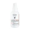 Vichy Capital Soleil Uv-Age Daily Αντηλιακή Κρέμα Προσώπου Με Χρώμα Medium SPF50+ 40ml