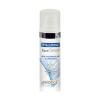 Froika Hyaluronic Face Serum Ενυδατικός Ορός Προσώπου 30ml