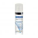 Froika Hyaluronic Face Serum Ενυδατικός Ορός Προσώπου 30ml