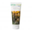 Korres Ενυδατικό Γαλάκτωμα Σώματος Αμπέλι Σανορίνης 200ml