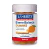 Lamberts Biome Balance Gummies Γεύση Πορτοκάλι 30 Ζελεδάκια