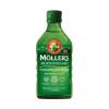 Moller's Μουρουνέλαιο Natural 250ml