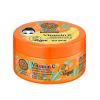 Natura Siberica Oblepikha Vitamin C Patches Για Λάμψη & Ανόρθωση 60τμχ