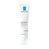 La Roche Posay Toleriane Kerium Ds Concentrate Καταπραϋντική Κρέμα Προσώπου Για Σμηγματορροϊκή Δερματίτιδα 40ml