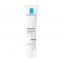 La Roche Posay Toleriane Kerium Ds Concentrate Καταπραϋντική Κρέμα Προσώπου Για Σμηγματορροϊκή Δερματίτιδα 40ml